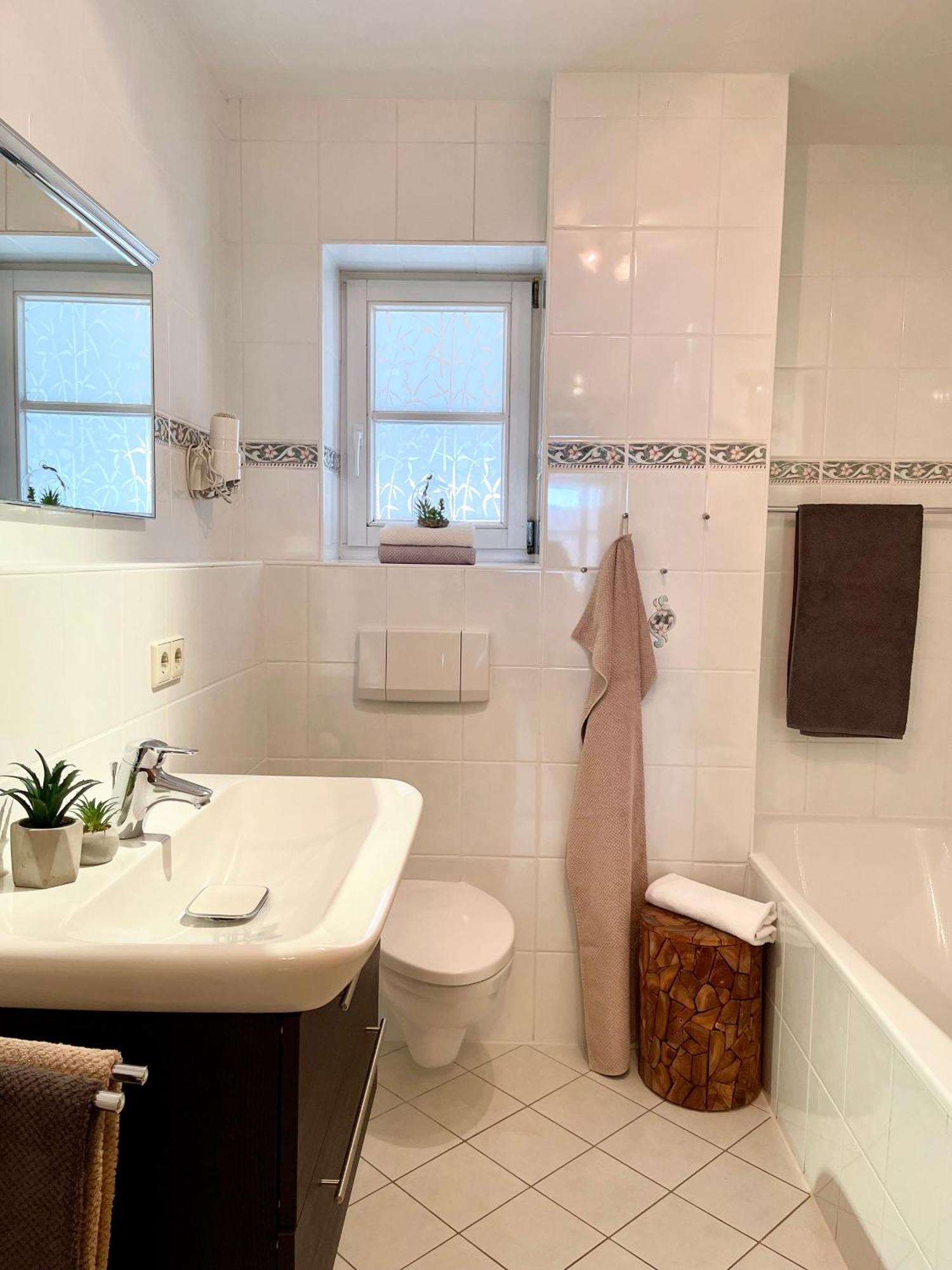 Ferienwohnung Garten Eden Sommer-Hornerbahnen Kostenlos Больстерланг Экстерьер фото