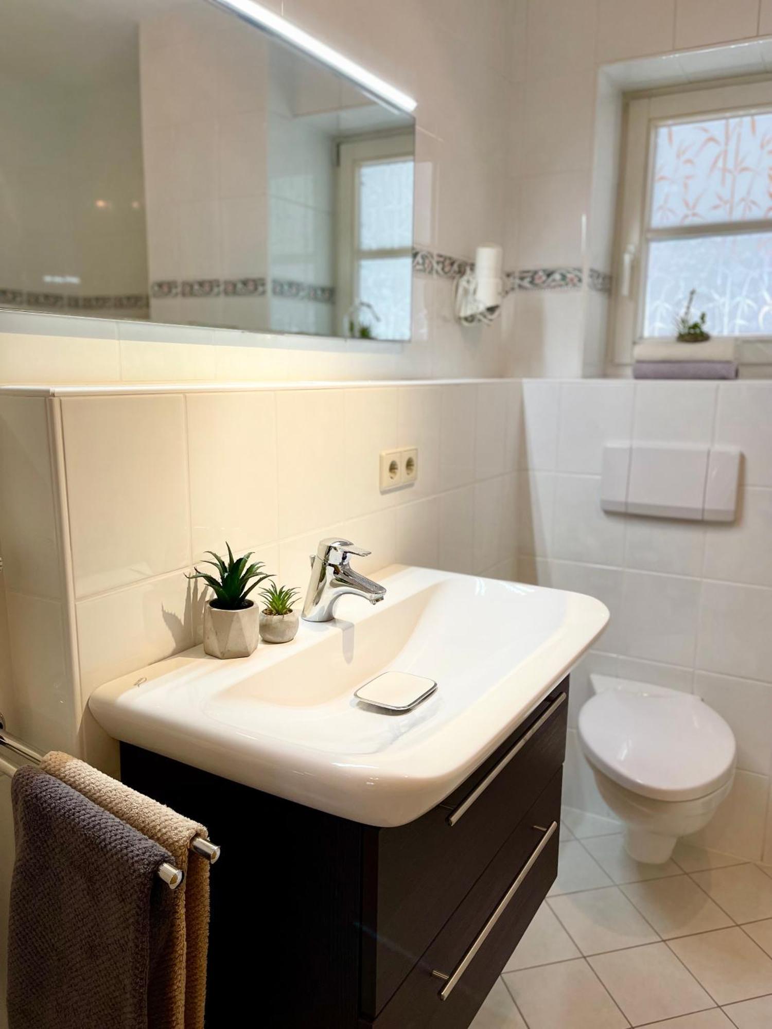 Ferienwohnung Garten Eden Sommer-Hornerbahnen Kostenlos Больстерланг Экстерьер фото